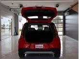 Thumbnail of 2025 Inferno Red Kia Soul