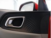 Thumbnail of 2025 Inferno Red Kia Soul