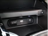 Thumbnail of 2025 Inferno Red Kia Soul