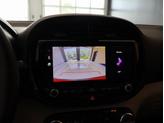 Thumbnail of 2025 Inferno Red Kia Soul