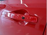 Thumbnail of 2025 Inferno Red Kia Soul