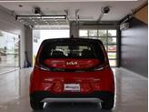Thumbnail of 2025 Inferno Red Kia Soul