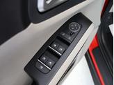 Thumbnail of 2025 Inferno Red Kia Soul
