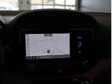 Thumbnail of 2025 Inferno Red Kia Soul
