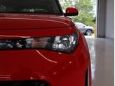 Thumbnail of 2025 Inferno Red Kia Soul