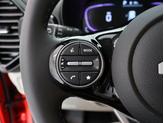 Thumbnail of 2025 Inferno Red Kia Soul