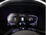 Thumbnail of 2025 Inferno Red Kia Soul
