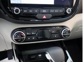 Thumbnail of 2025 Inferno Red Kia Soul