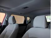 Thumbnail of 2025 Inferno Red Kia Soul