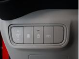 Thumbnail of 2025 Inferno Red Kia Soul