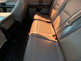 Thumbnail of 2017 Oxford White Ford F-250
