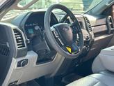 Thumbnail of 2017 Oxford White Ford F-250