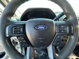 Thumbnail of 2017 Oxford White Ford F-250