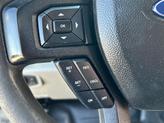 Thumbnail of 2017 Oxford White Ford F-250