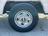Thumbnail of 2017 Oxford White Ford F-250