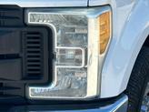 Thumbnail of 2017 Oxford White Ford F-250