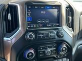 Thumbnail of 2023 Summit White Chevrolet Silverado 2500