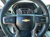 Thumbnail of 2023 Summit White Chevrolet Silverado 2500