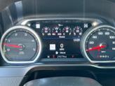 Thumbnail of 2023 Summit White Chevrolet Silverado 2500