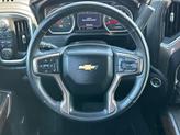 Thumbnail of 2023 Summit White Chevrolet Silverado 2500