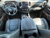 Thumbnail of 2023 Summit White Chevrolet Silverado 2500