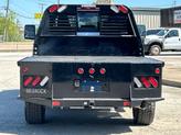 Thumbnail of 2023 Summit White Chevrolet Silverado 2500