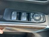 Thumbnail of 2023 Summit White Chevrolet Silverado 2500