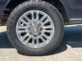 Thumbnail of 2023 Summit White Chevrolet Silverado 2500