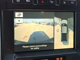 Thumbnail of 2017 Ingot Silver Metallic Ford F-250