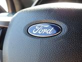 Thumbnail of 2017 Ingot Silver Metallic Ford F-250