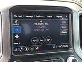 Thumbnail of 2021 Summit White GMC Sierra 3500