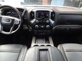 Thumbnail of 2021 Summit White GMC Sierra 3500