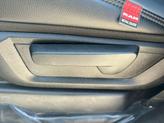Thumbnail of 2021 Bright White Clearcoat RAM 3500