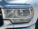 Thumbnail of 2021 Bright White Clearcoat RAM 3500