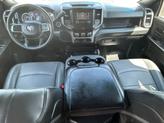 Thumbnail of 2021 Bright White Clearcoat RAM 3500