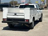 Thumbnail of 2021 Bright White Clearcoat RAM 3500