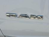 Thumbnail of 2021 Bright White Clearcoat RAM 3500