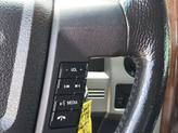 Thumbnail of 2013 Blue Jeans Metallic Ford F-150