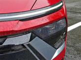 Thumbnail of 2024 Ultimate red Hyundai SONATA