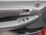 Thumbnail of 2024 Ultimate red Hyundai SONATA