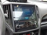 Thumbnail of 2023 Crystal White Pearl Subaru Forester