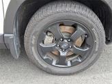 Thumbnail of 2023 Crystal White Pearl Subaru Forester