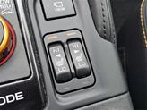 Thumbnail of 2023 Crystal White Pearl Subaru Forester