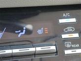 Thumbnail of 2023 Ultimate Red Hyundai SONATA