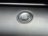 Thumbnail of 2025 Ecotronic Gray Hyundai ELANTRA