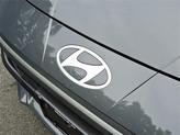 Thumbnail of 2025 Ecotronic Gray Hyundai ELANTRA