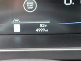 Thumbnail of 2025 Ecotronic Gray Hyundai ELANTRA