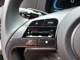 Thumbnail of 2025 Ecotronic Gray Hyundai ELANTRA