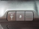 Thumbnail of 2025 Ecotronic Gray Hyundai ELANTRA