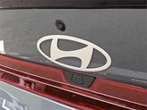 Thumbnail of 2025 Ecotronic Gray Hyundai ELANTRA